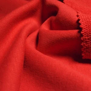 Bluză mânecă lungă – bumbac 100% – bluemarin