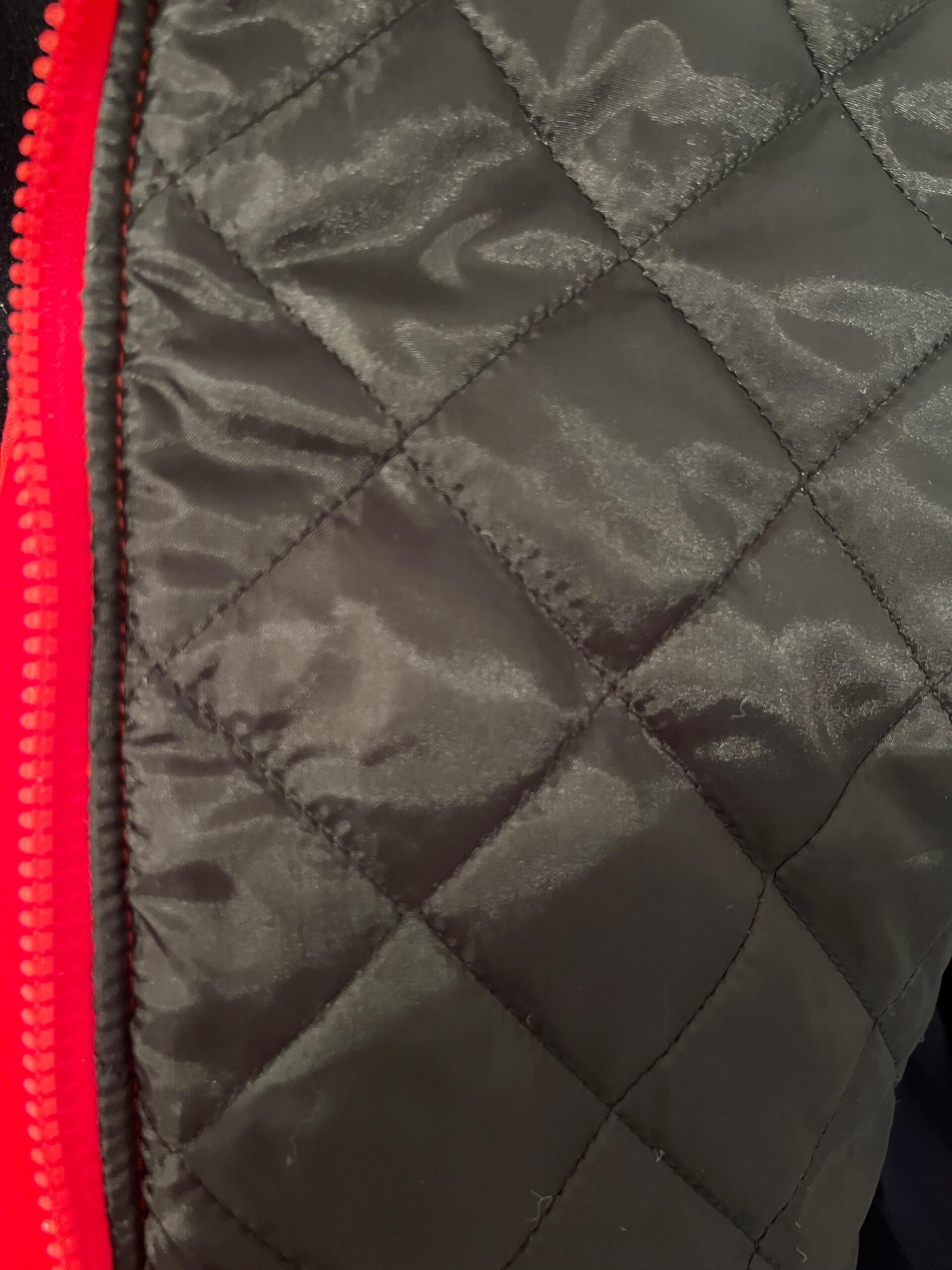 Imagine WhatsApp 2025-01-18 la 15.54.31_101e5f6b