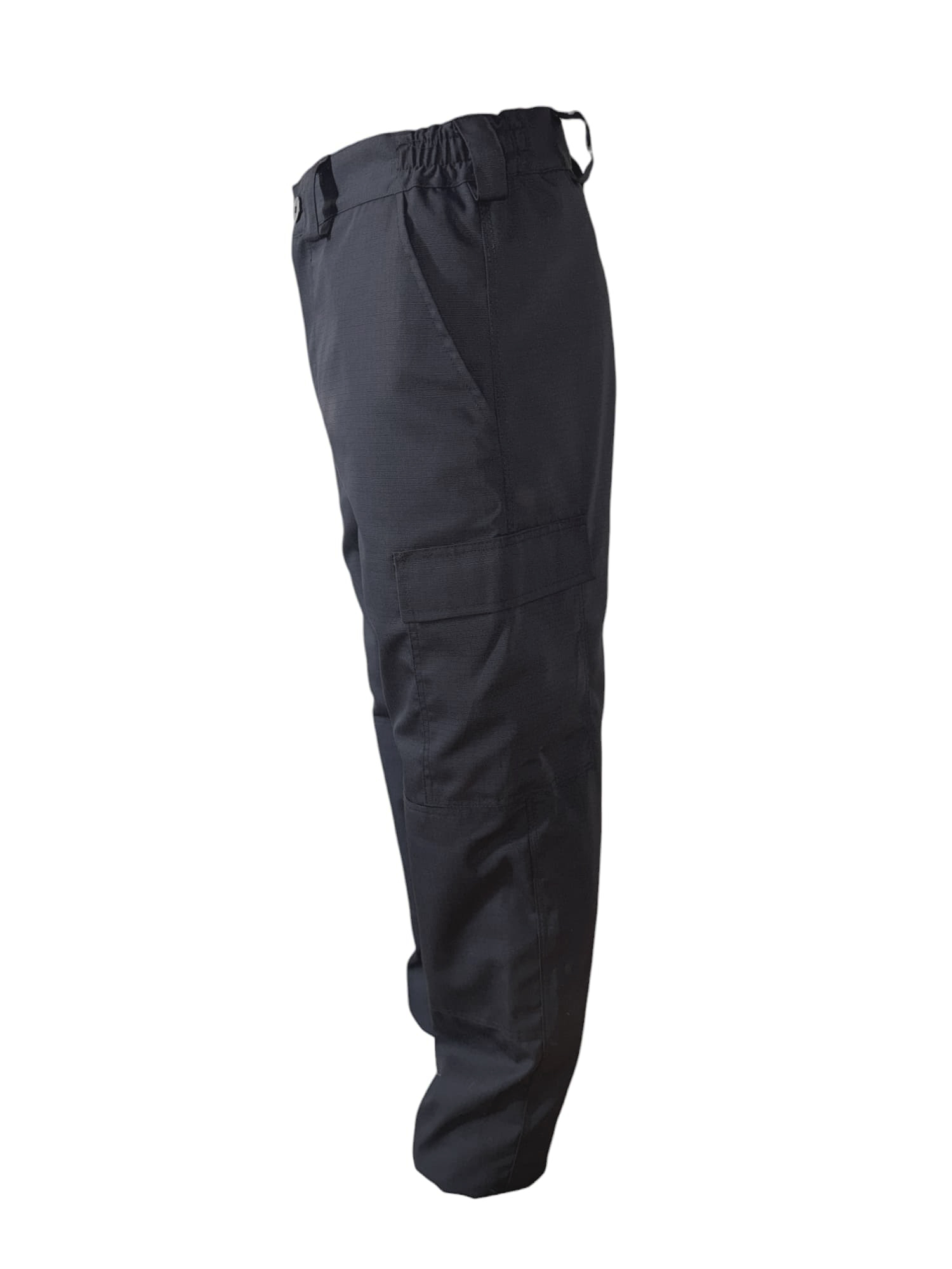 Rip Stop Politia Locala