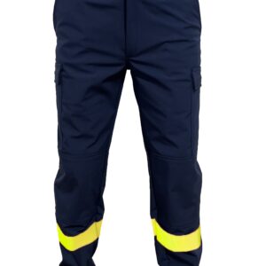 Pantaloni de lucru ( pentru iarnă)