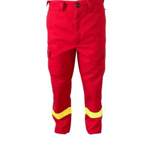 Pantaloni tactici Softshell Iarna – SMURD